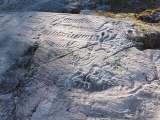 Vakantiehuis Uddevalla  14