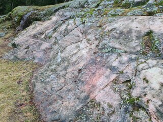 Holiday house Uddevalla  22