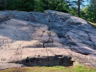 Ferienhaus Uddevalla  23
