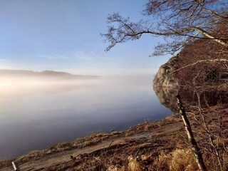 Ferienhaus Uddevalla  28