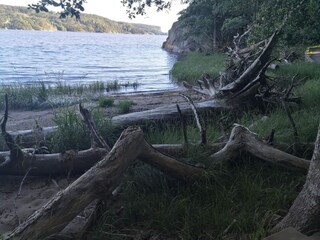 Holiday house Uddevalla  24