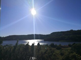 Vakantiehuis Uddevalla  16