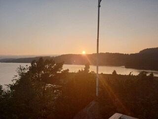 Vakantiehuis Uddevalla  16