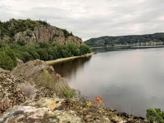 Vakantiehuis Uddevalla  17