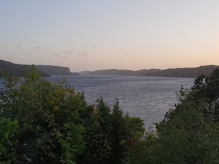 Vakantiehuis Uddevalla  25