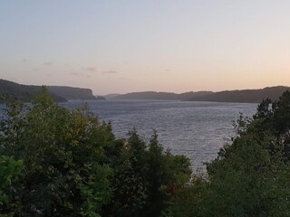 Vakantiehuis Uddevalla  34