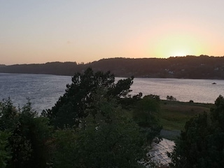 Holiday house Uddevalla  10