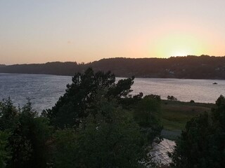 Holiday house Uddevalla  20