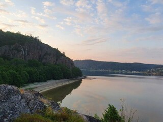 Holiday house Uddevalla  21