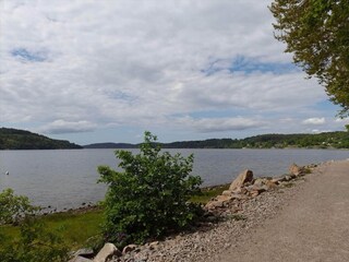 Vakantiehuis Uddevalla  12