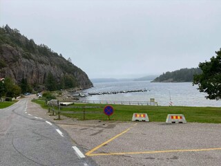 Ferienhaus Uddevalla  31