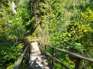 Ferienhaus Uddevalla  27