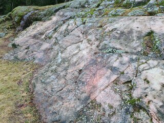 Ferienhaus Uddevalla  30