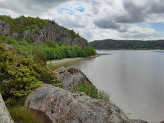 Holiday house Uddevalla  34