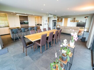 Holiday house Poperinge Features 15