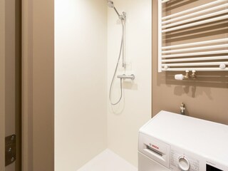 Vakantiehuis Poperinge Kenmerken 20