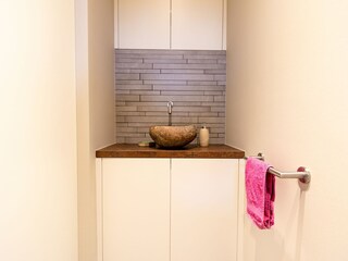 Ferienhaus Poperinge Ausstattung 21