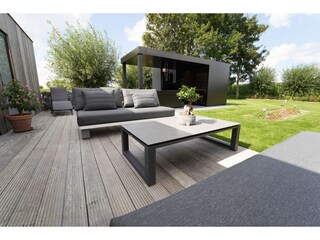 Casa de vacaciones Poperinge Grabación al aire libre 12