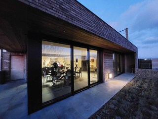 Casa de vacaciones Poperinge Grabación al aire libre 9