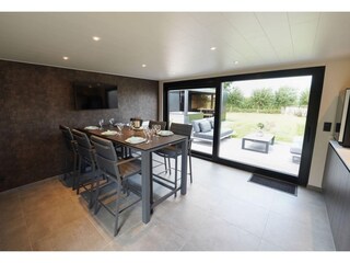 Holiday house Poperinge  33