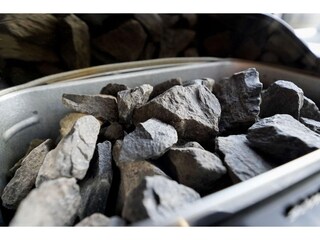 Holiday house Poperinge  34