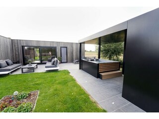 Casa de vacaciones Poperinge  38