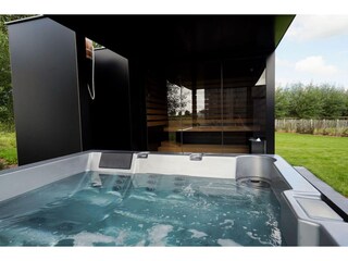 Casa de vacaciones Poperinge  36