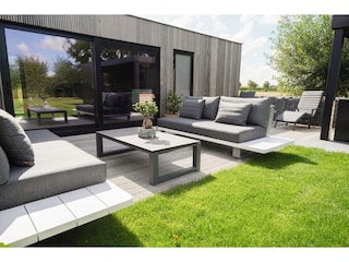 Vakantiehuis Poperinge Buitenaudio-opname 8