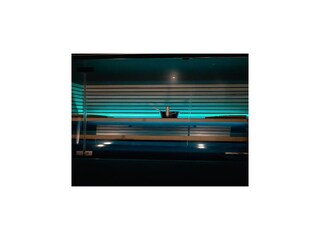 Casa per le vacanze Poperinge  33