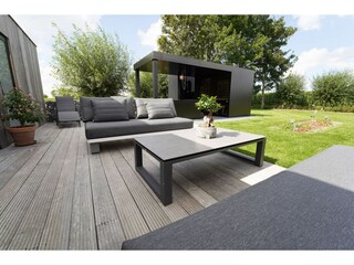 Casa de vacaciones Poperinge Grabación al aire libre 10