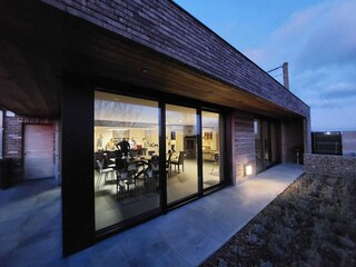 Holiday house Poperinge Outdoor Recording 12