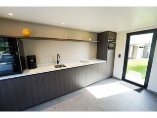 Holiday house Poperinge  35