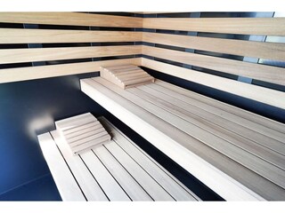 Casa de vacaciones Poperinge  32