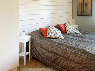 Holiday house Sölvesborg  11