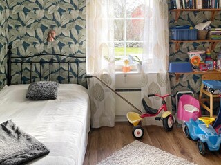 Holiday house Sölvesborg  12