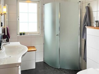 Holiday house Sölvesborg  8