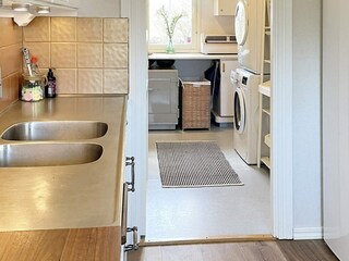 Holiday house Sölvesborg  13