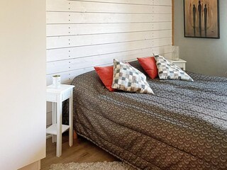 Holiday house Sölvesborg  16