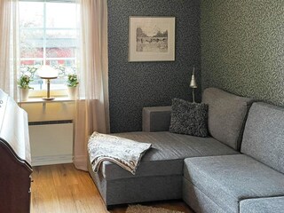 Holiday house Sölvesborg  18
