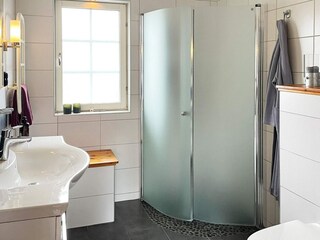 Holiday house Sölvesborg  19
