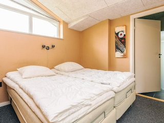 Ferienhaus Egense  19