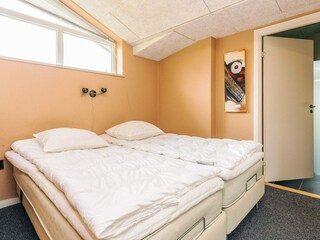 Ferienhaus Egense  22