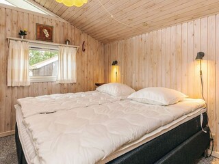 Ferienhaus Egense  30
