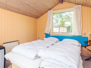 Ferienhaus Egense  27
