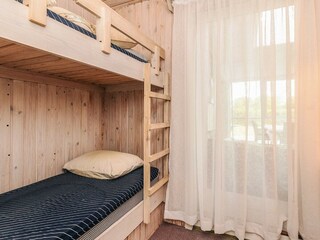 Ferienhaus Egense  24