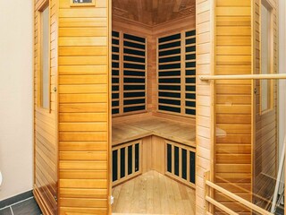 Ferienhaus Egense  18