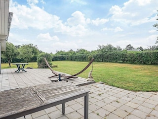 Ferienhaus Egense  23