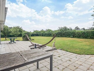 Ferienhaus Egense  26