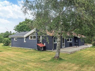 Ferienhaus Egense  22