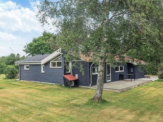Ferienhaus Egense  32